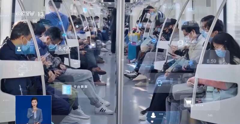 拼西凑DeepSeek教程卖课不朽情缘网站转发提醒!有人东(图2) 拼西凑DeepSeek教程卖课不朽情缘网站转发提醒!有人东(图2)